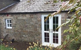 The Snug @ Corry Cottage
